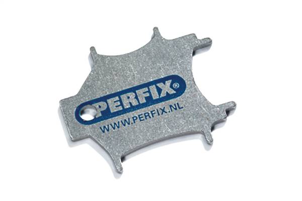 PERFIX CHIAVETTA