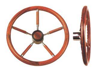 VOLANTE TOP DIAM. 40
