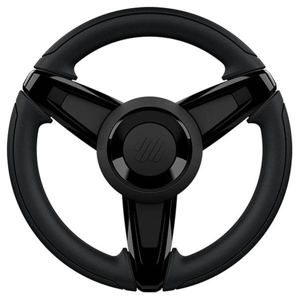 VOLANTE V19 B/PB