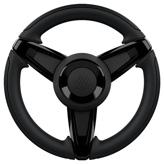 VOLANTE V19 B/PB