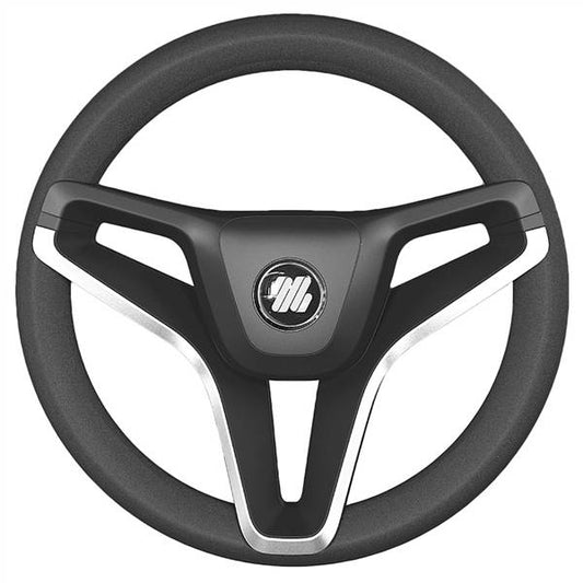 VOLANTE  PORTOFINO V99 B/B/CH