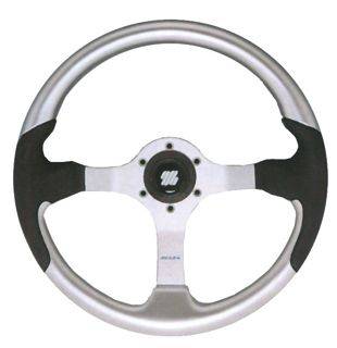 VOLANTE SPARGI S/S