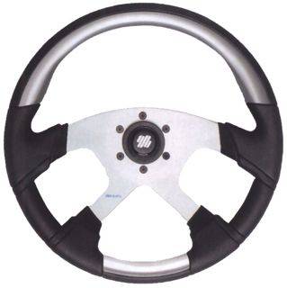 VOLANTE LAVEZZI S/S DIAM. MM 360