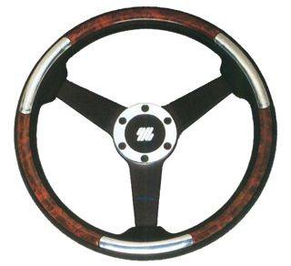 VOLANTE LINOSA BR/B