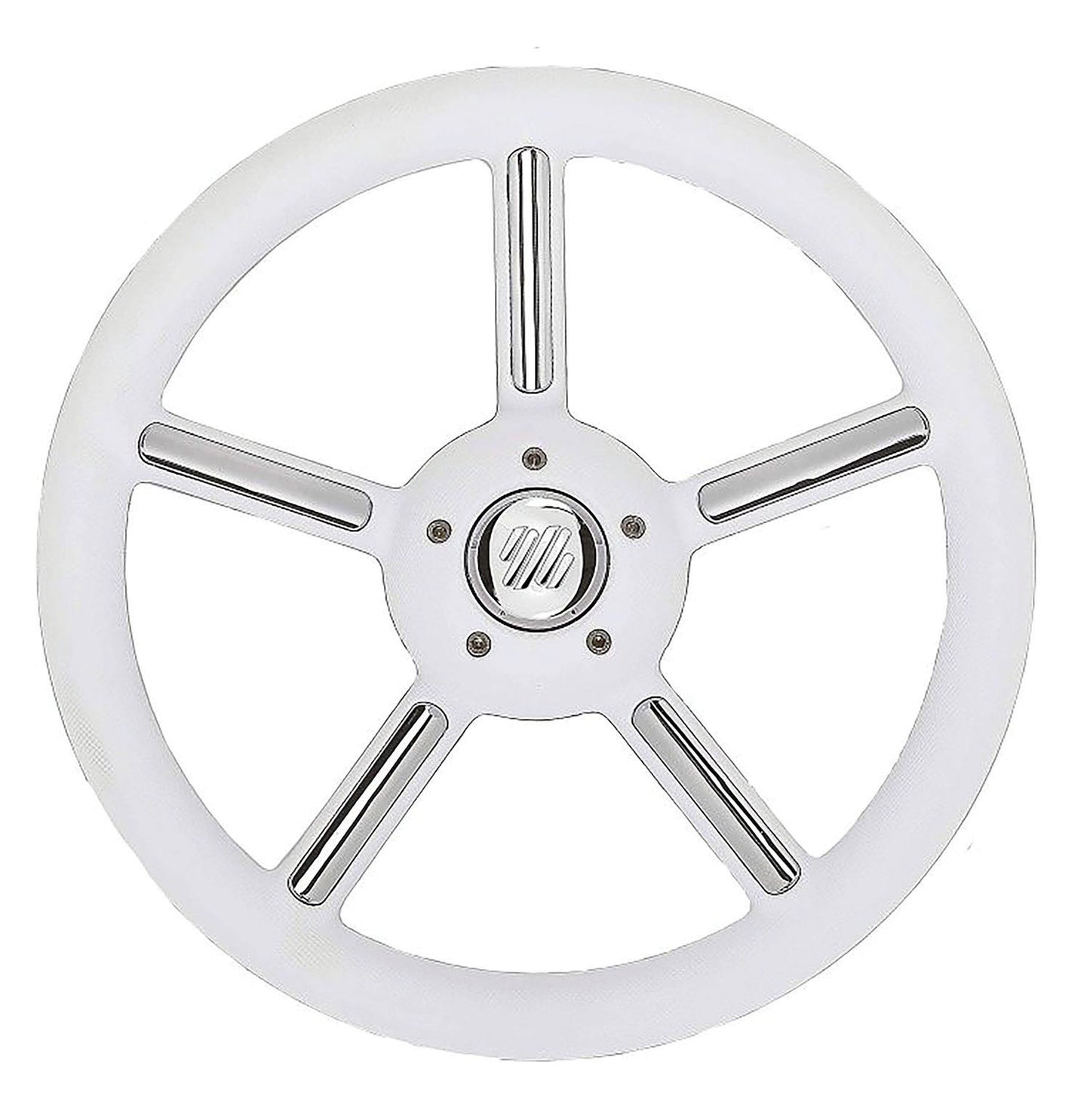 Volante Poliuretano V56w/ch