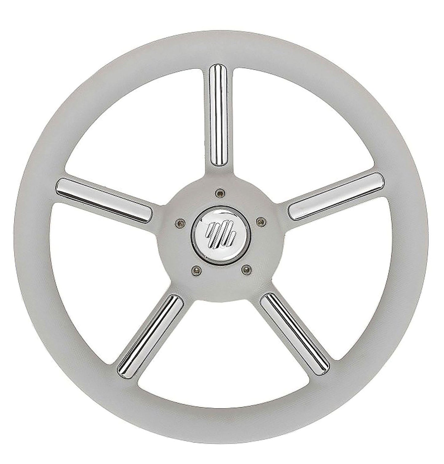 Volante Poliuretano V56g/ch