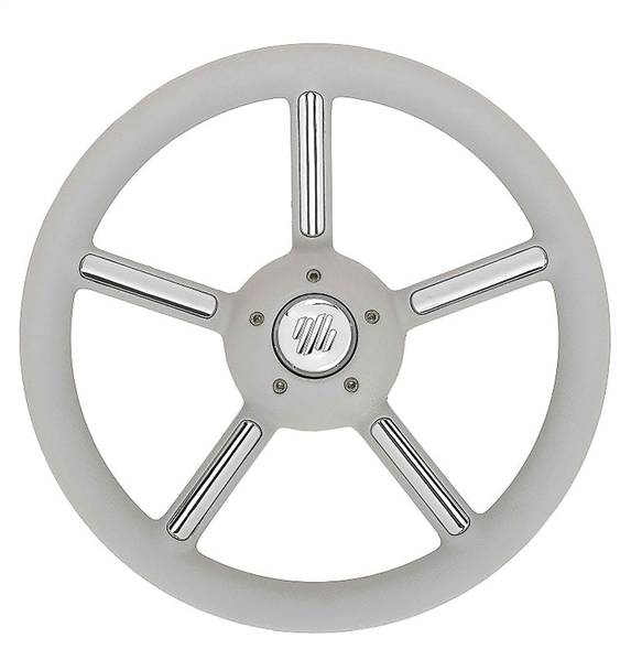 VOLANTE POLIURETANO V56G/CH