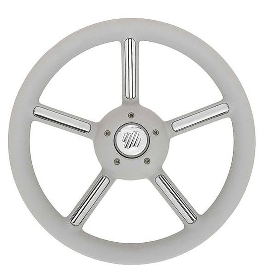 VOLANTE POLIURETANO V56G/CH