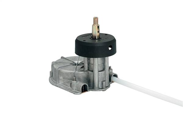TIMONERIA ROTATIVA T85