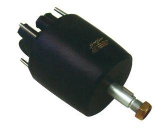 POMPA SEASTAR2-HH5272  MONT.FRONT.
