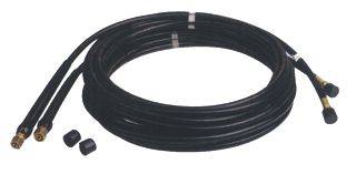 KIT TUBI SEASTAR 26 FT