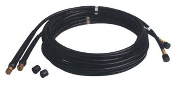 KIT TUBI SEASTAR 28 FT