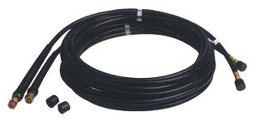 KIT TUBI SEASTAR 28 FT
