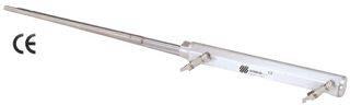 CILINDRO F.B LATERALE UC132-OBS