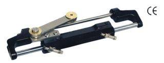 CILINDRO PER F.B. FRONT.UC128-OBF/1