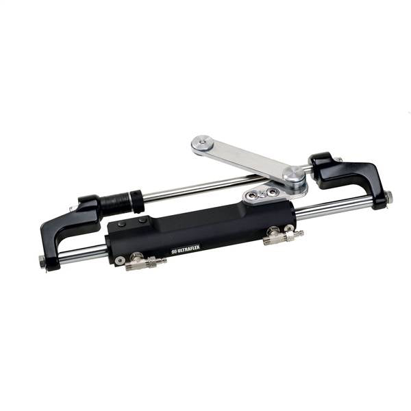 CILINDRO UC128P-OBF/1 PORT