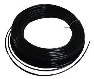 TUBO NYLON 3/8"