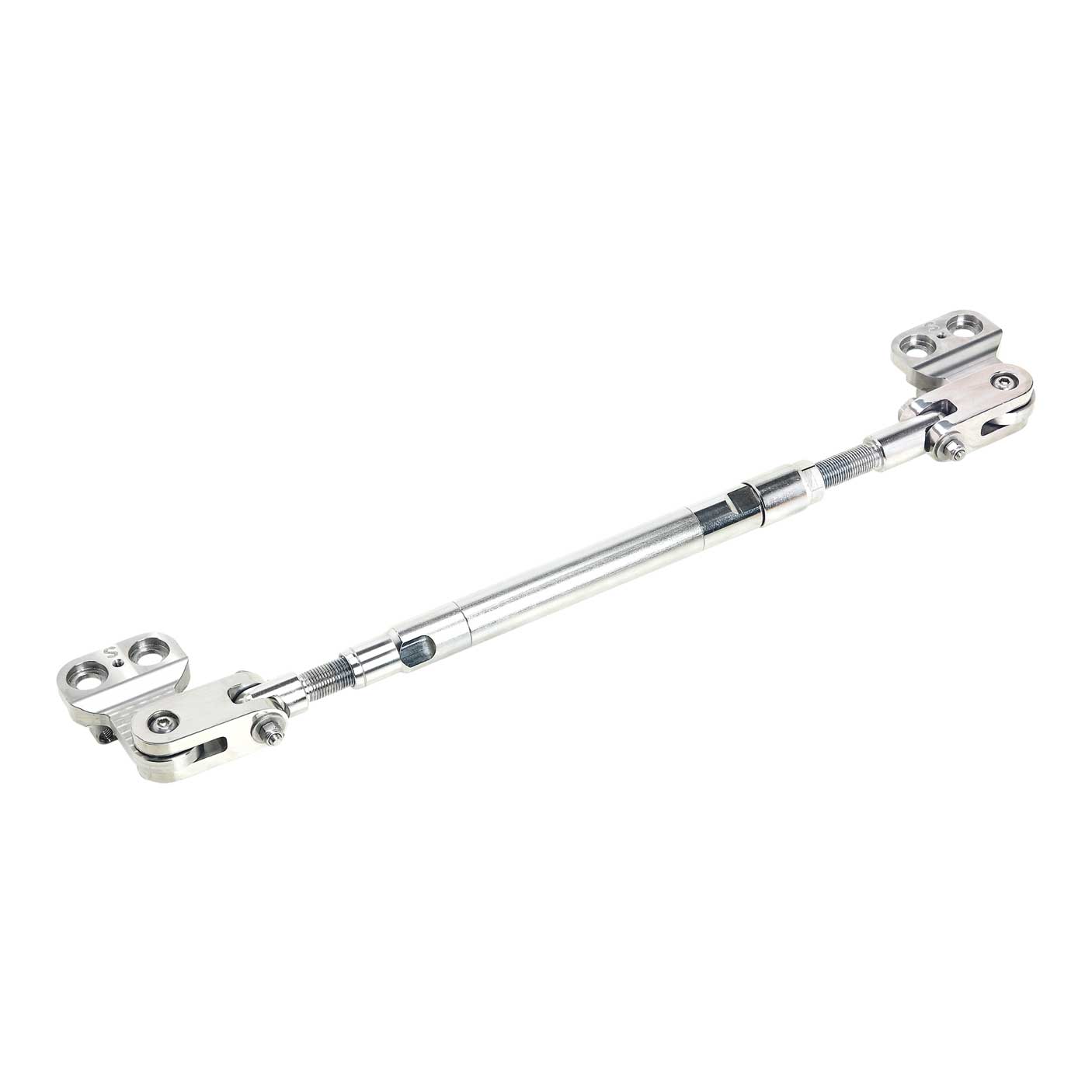 Barra Di Accoppiamento A95 S/h-32