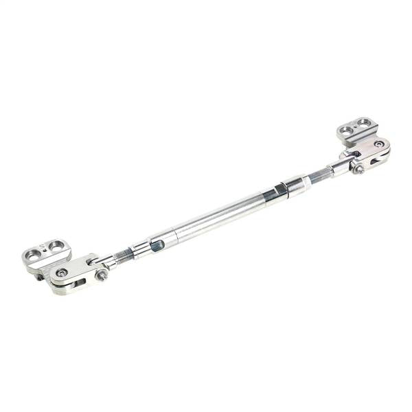 BARRA DI ACCOPPIAMENTO A95 S/H-32