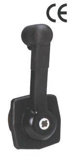 MONOLEVA CON BLOCCO B183