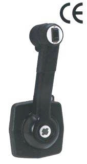 COMANDO MONOLEVA  B184 C/INT.TRIM