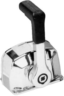 MONOLEVA B665 PER UN MOTORE