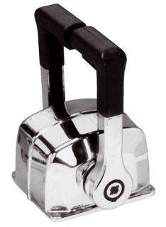 MONOLEVA B666 PER DUE MOTORI