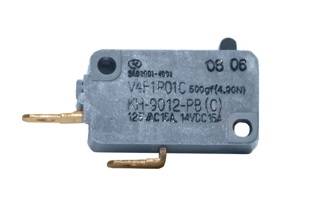 INTERRUTTORE X43