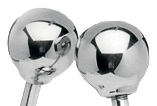 POMOLO X B103/B104