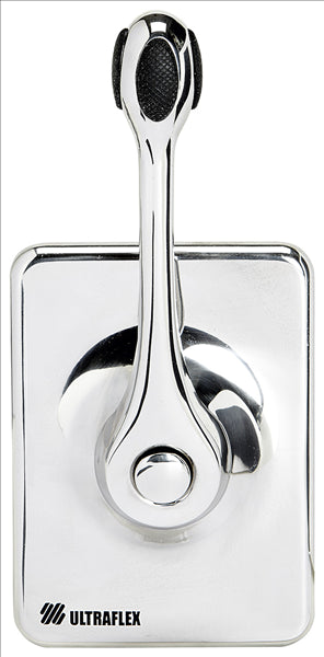 Monoleva B400 Barca A Vela