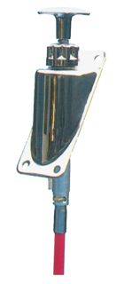 Supporto X Tirante Dc Morse