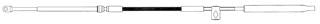 CAVO C36 FT 20