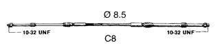 CAVO C8 FT 30