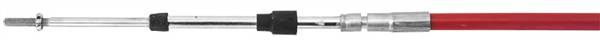 CAVO COMANDO CC332 DA 6 FT