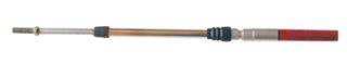 CAVO COMANDO CC332 DA 10 FT