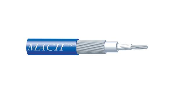 CAVO MACH36 6