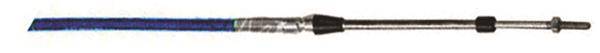 CAVO MACHZERO 30"