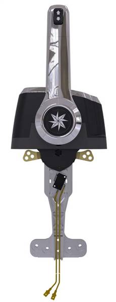MONOLEVA SING. EXTREME CHX8142P