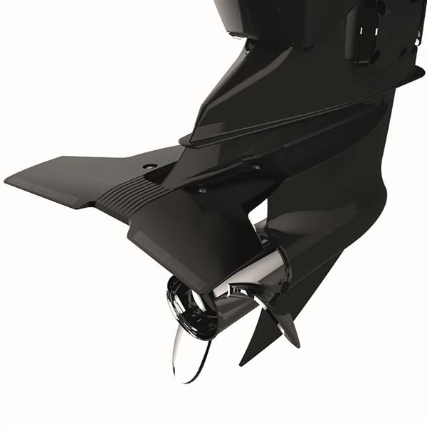 PINNA STABILIZZATRICE CLASSIC JR1