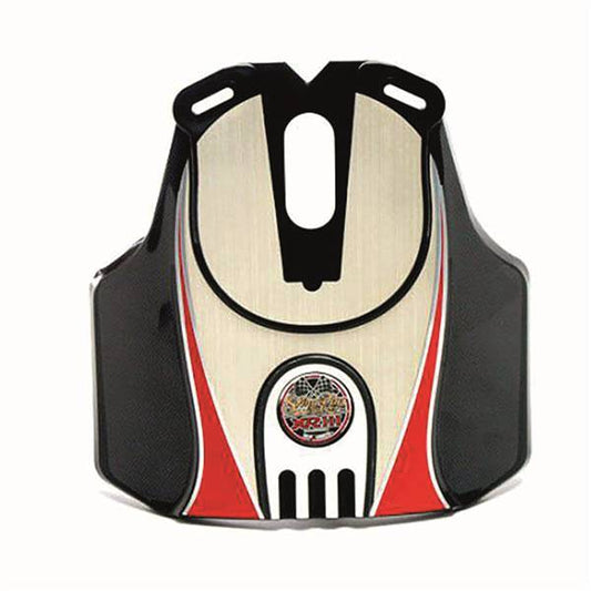 PINNA STABILIZZATRICE SR-XRIII-1