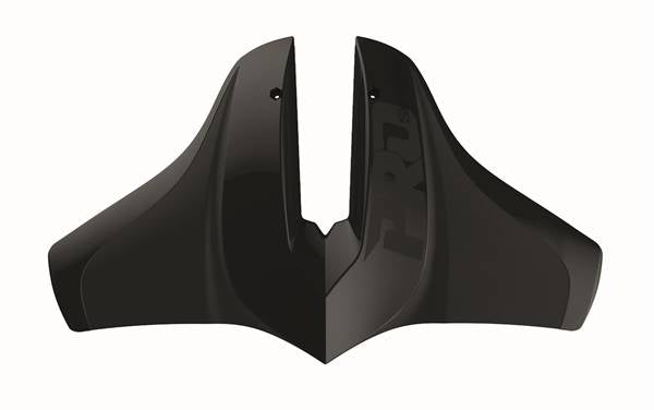 PINNA STABILIZZATRICE STEALTH 2