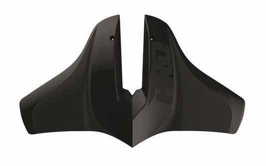 PINNA STABILIZZATRICE STEALTH 2