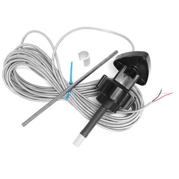 COPERCHIO SENSORE CILINDRO DX / SX