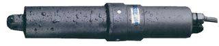 CILINDRO ATTUATORE LECTROTAB 24V