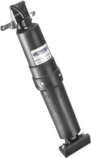 Cilindro Lectrotab Heavy-duty 12v