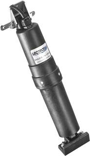 CILINDRO LECTROTAB HEAVY-DUTY 12V