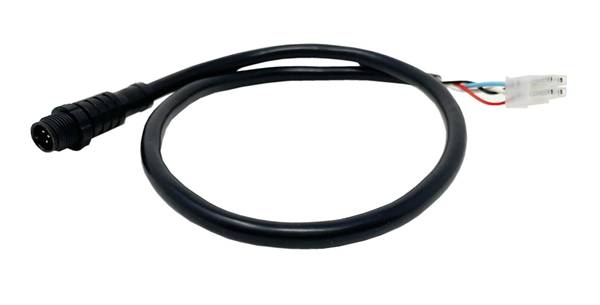 ADATTATORE NMEA 2000 JOYSTICK LECTROTAB