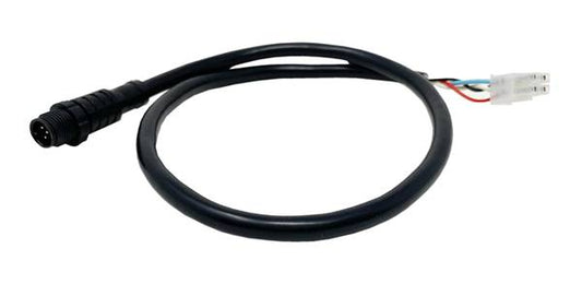 ADATTATORE NMEA 2000 JOYSTICK LECTROTAB
