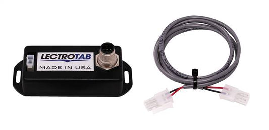 ADATTATORE CONNESSIONE NMEA 2000