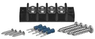 KIT MONTAGGIO LECTROTAB